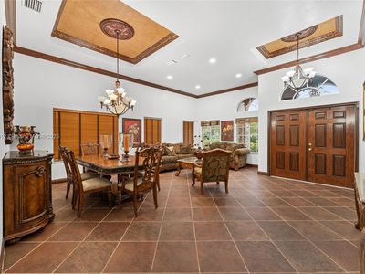 16526 SW 51st Ter, Miami, FL, 33185