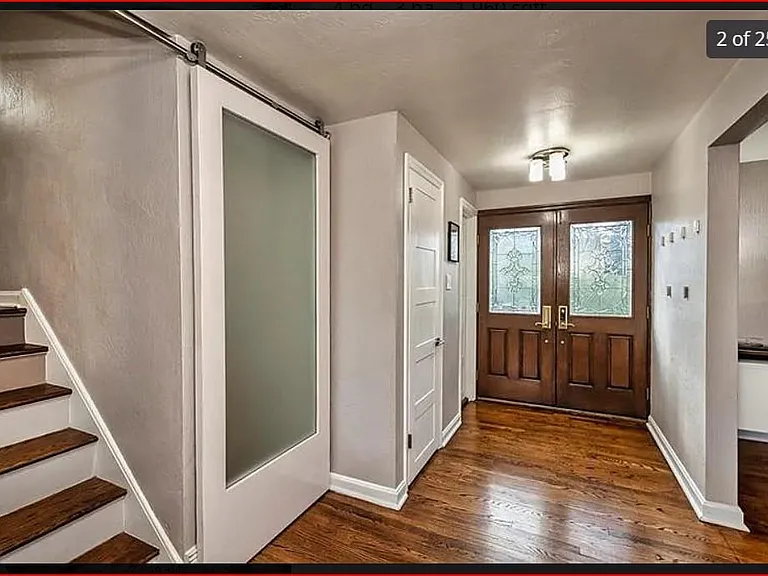 251 Franklin Dr — Photo 1