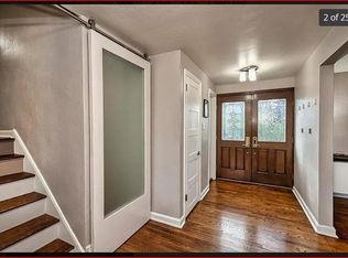251 Franklin Dr, Pittsburgh, PA 15241