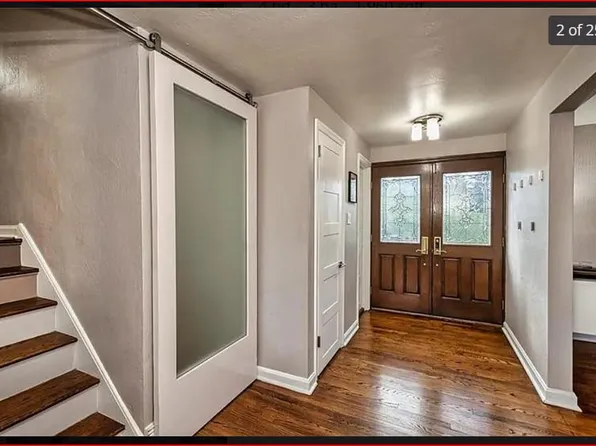 251 Franklin Dr, Pittsburgh, PA 15241