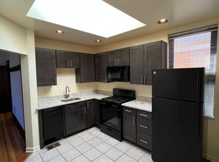 351 Kambach St FLOOR 2, Pittsburgh, PA