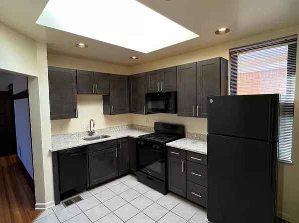 351 Kambach St Floor 2, Pittsburgh, PA 15211