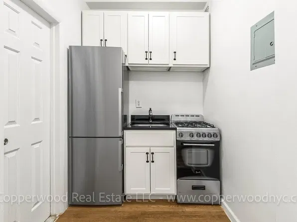 405 E 87th St, New York, NY