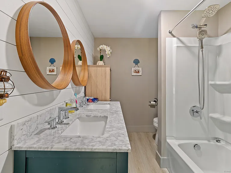 29 Sagamore Cove Rd — Photo 11