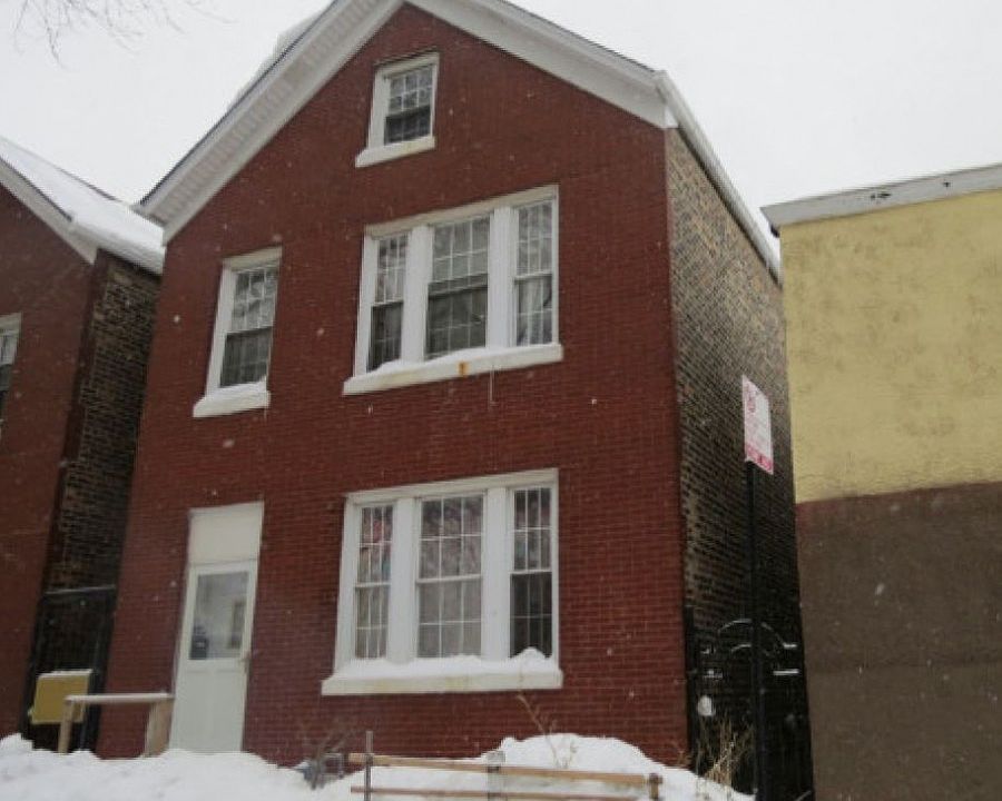 2nd image of 2604 W Luther St