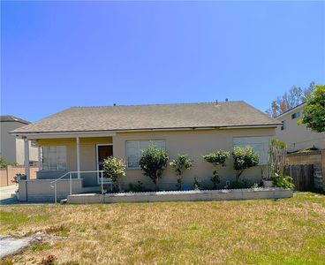 7812 Liberty Dr, Huntington Beach, CA, 92647