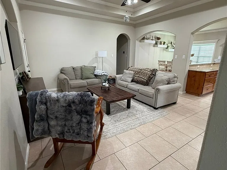 3204 Toni Ct — Photo 13