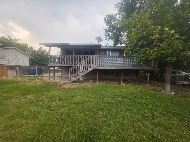4131 W Dennis Dr — Photo 13