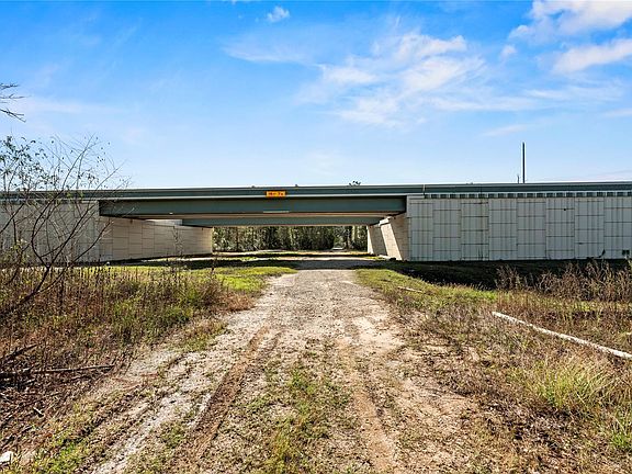 3rd image of 0 Fm 1485 Rd