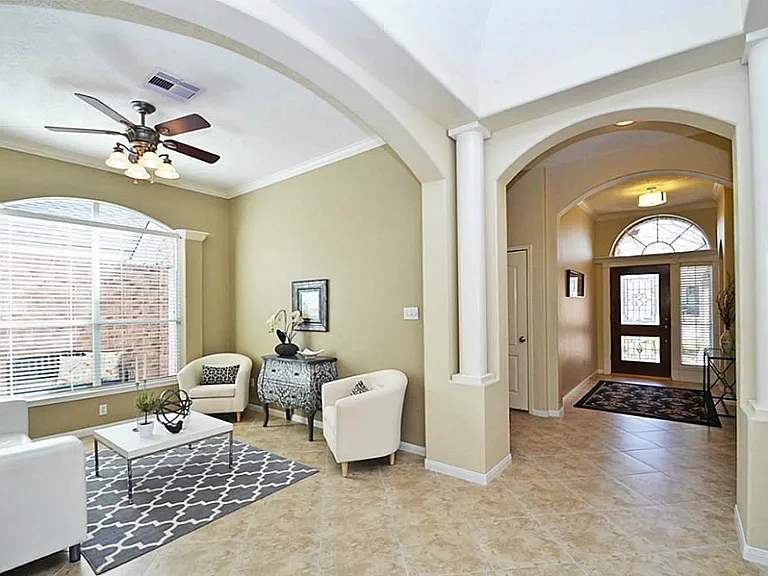 1103 Parkhaven Ln — Photo 13