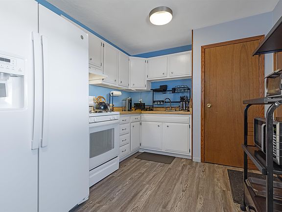 5th image of 3220 18th St