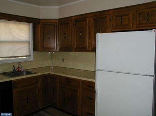 2001 Floral Dr, Wilmington, DE 19810