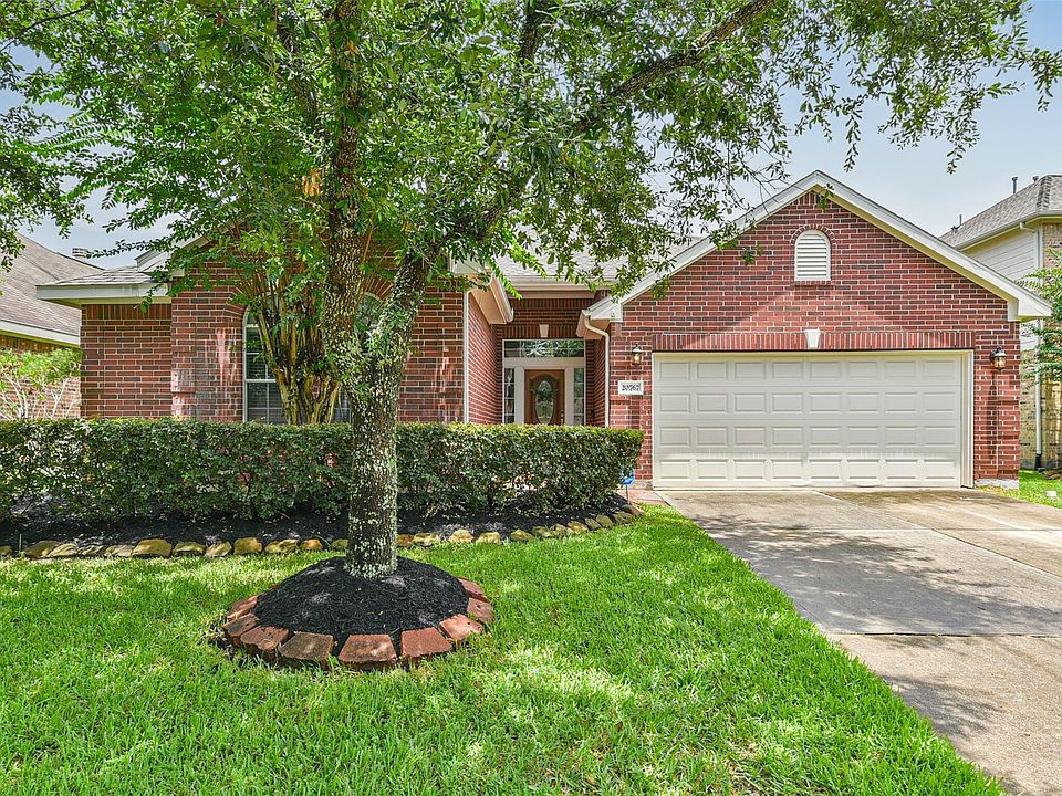 1st image of 20767 Oakhurst Meadows Dr