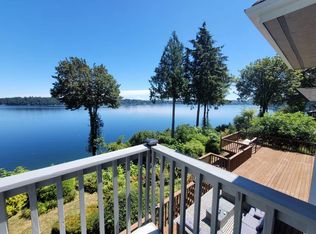 3935 Joanie Ln NW, Olympia, WA 98502