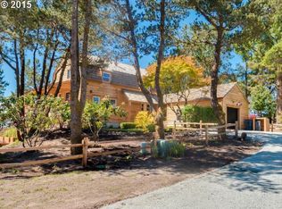 427 H St, Gearhart, OR