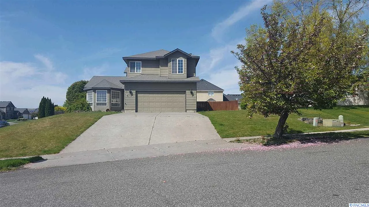 4104 Mojave Ct photo 1