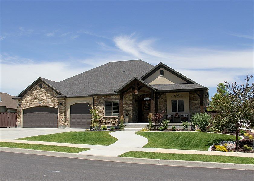 1st image of 1264 W Alta Creek Cir