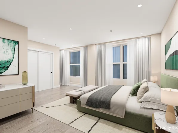 41 East 28th Street 2B image 2 of 9