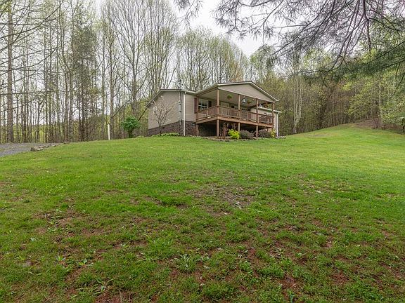 2nd image of 237 Marthas Ln