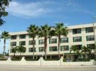3000 N Ocean Blvd APT 102, Fort Lauderdale, FL 33308