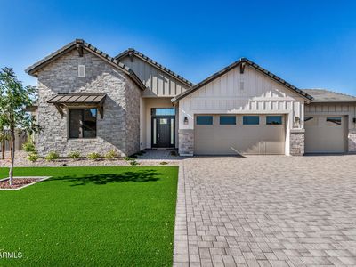 1606 E MINTON Street, Mesa, AZ, 85203