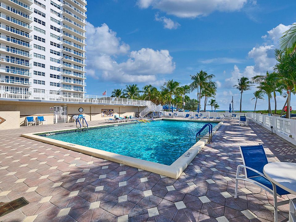 1st image of 111 N Pompano Beach Boulevard #1007
