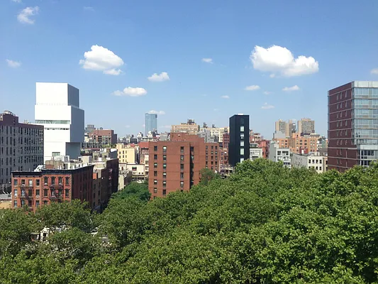 Sold by Town Residential | media 18