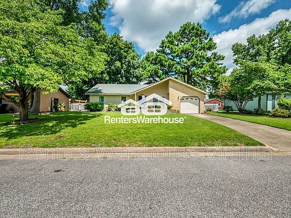 3rd image of 5892 Connors Dr