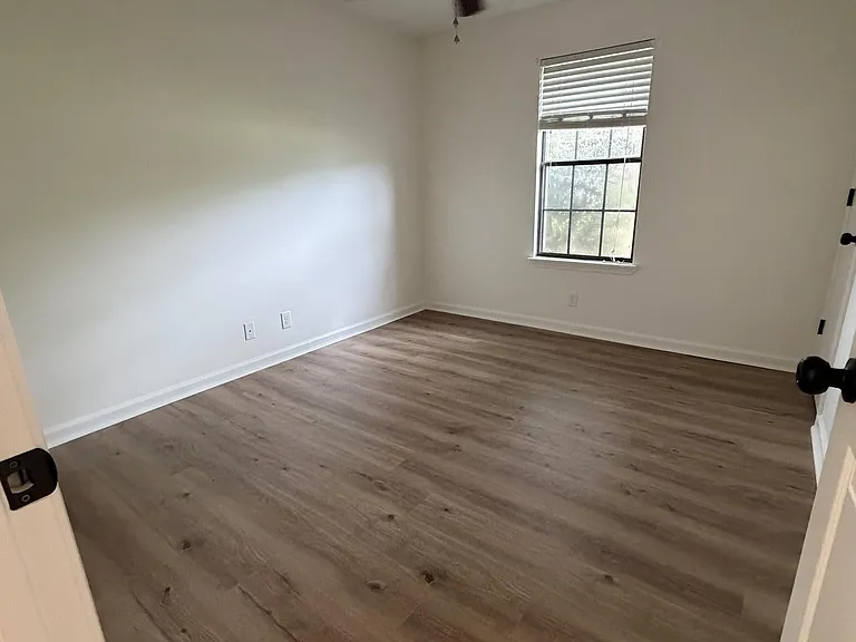 42 Rose Dr — Photo 17