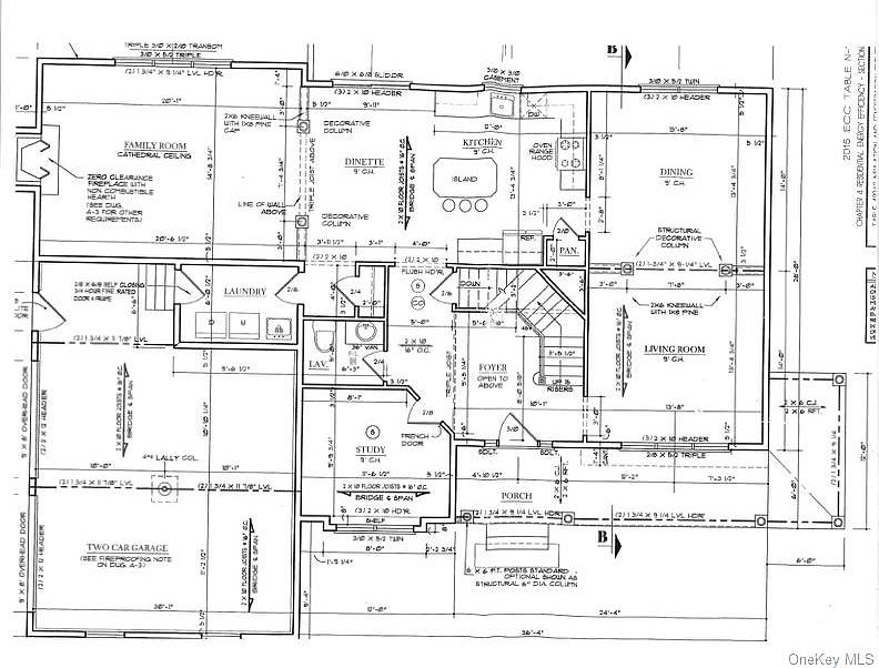 2nd image of 5 Rosewood Lane