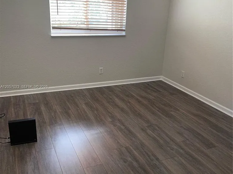 2847 S Evergreen Cir #2847 — Photo 10