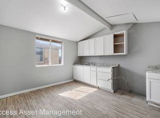 11915 Boron Ave #3, Boron, CA 93516