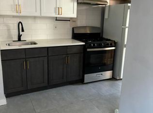 307-309 Pacific St #2, Paterson, NJ 07503