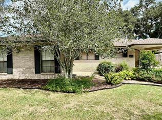 624 Winfield Blvd, Houma, LA 70360