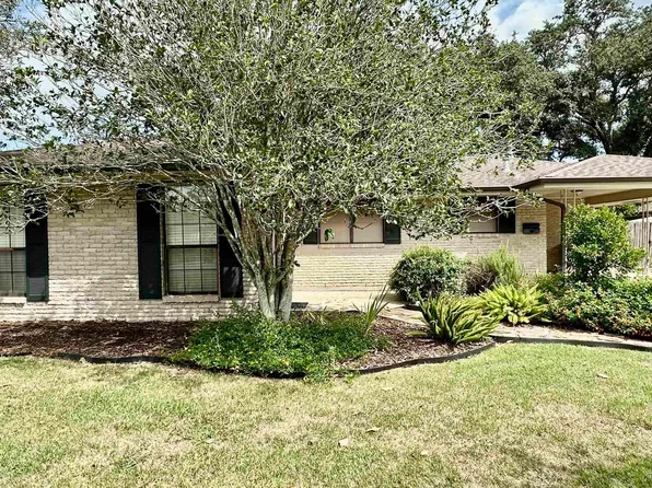 624 Winfield Blvd, Houma, LA 70360
