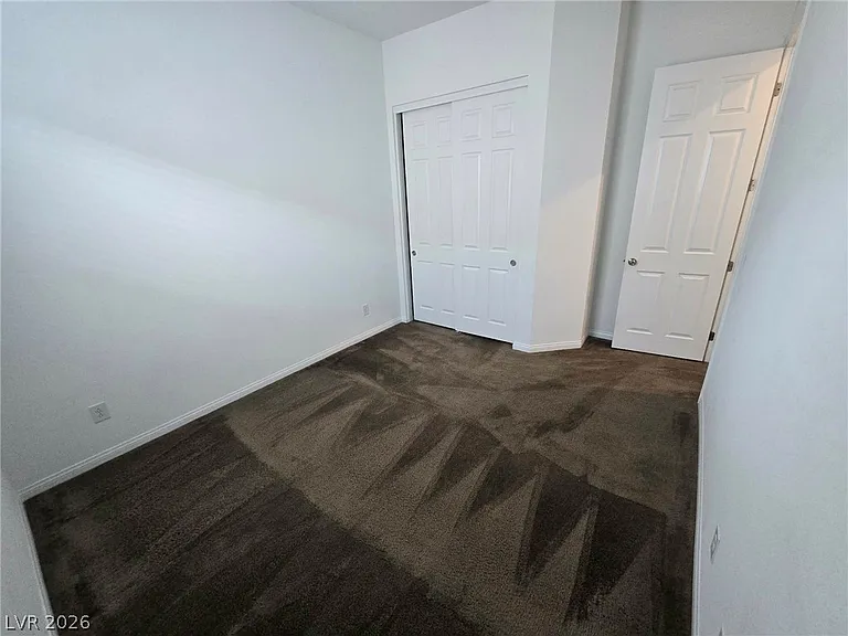 4748 Ritual St — Photo 21