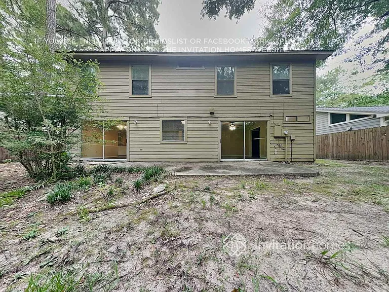 11 Brentwood Oaks Ct — Photo 19