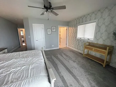 1815 S Shore Dr — Photo 23