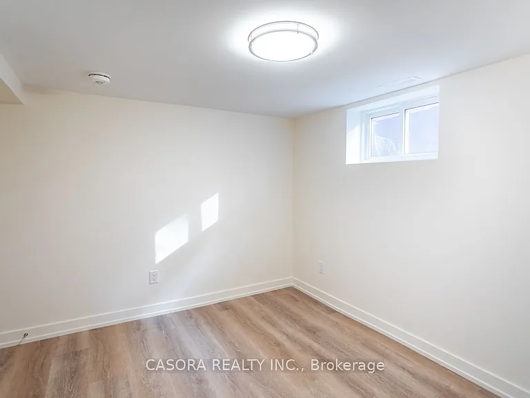 172 Kenilworth Ave S #BASEMENT — Photo 12