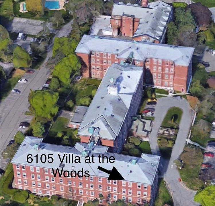 1st image of 6105 Villa at the Woods