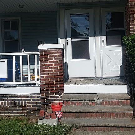 2nd image of 1091 E 169th St