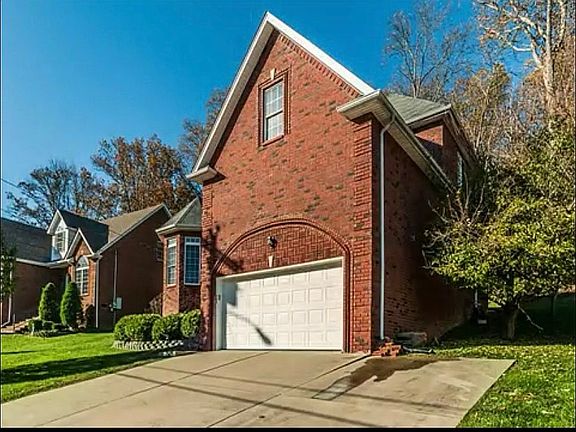 2nd image of 420 Spring Hill Dr