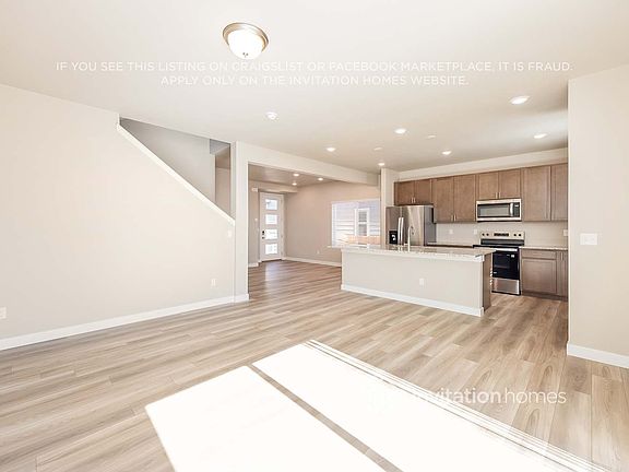 4th image of 13613 Arriba Dr