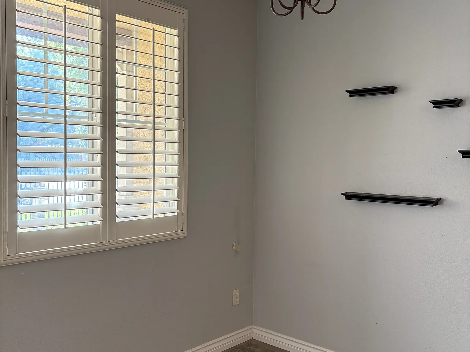 3880 Polk St — Photo 4