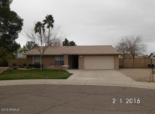 12463 N 73rd Ave, Peoria, AZ 85381