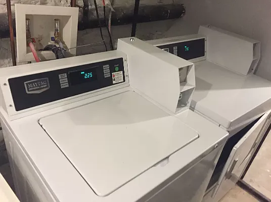 Rented by Greenrock Management | media 11