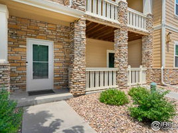 3rd image of 6603 W 3rd St Unit 1623