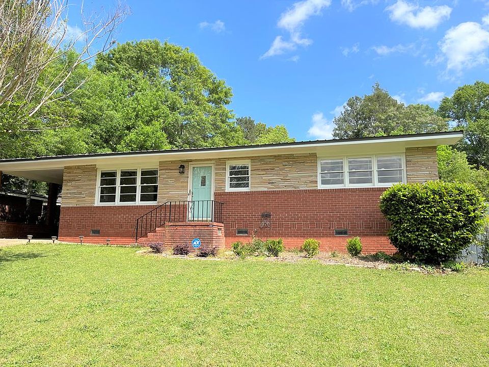 504 30th St, Phenix City, AL 36867 Zillow