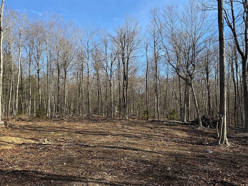 1st image of 0 Sadoga Rd