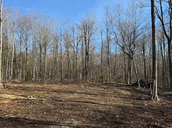 0 Sadoga Rd, Heath, MA 01346